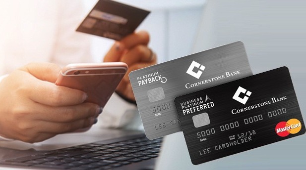 Debit and Prepaid Cards